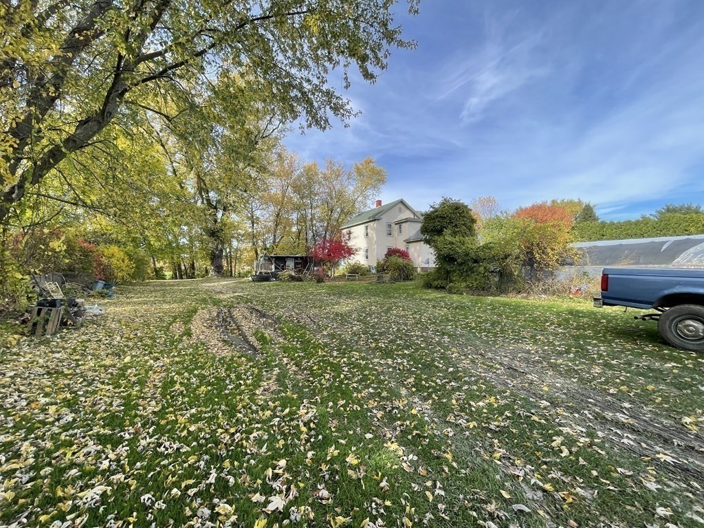 128 Cross Path Road Northampton, MA 01060 - Photo 14 of 17 Gallery Image 14