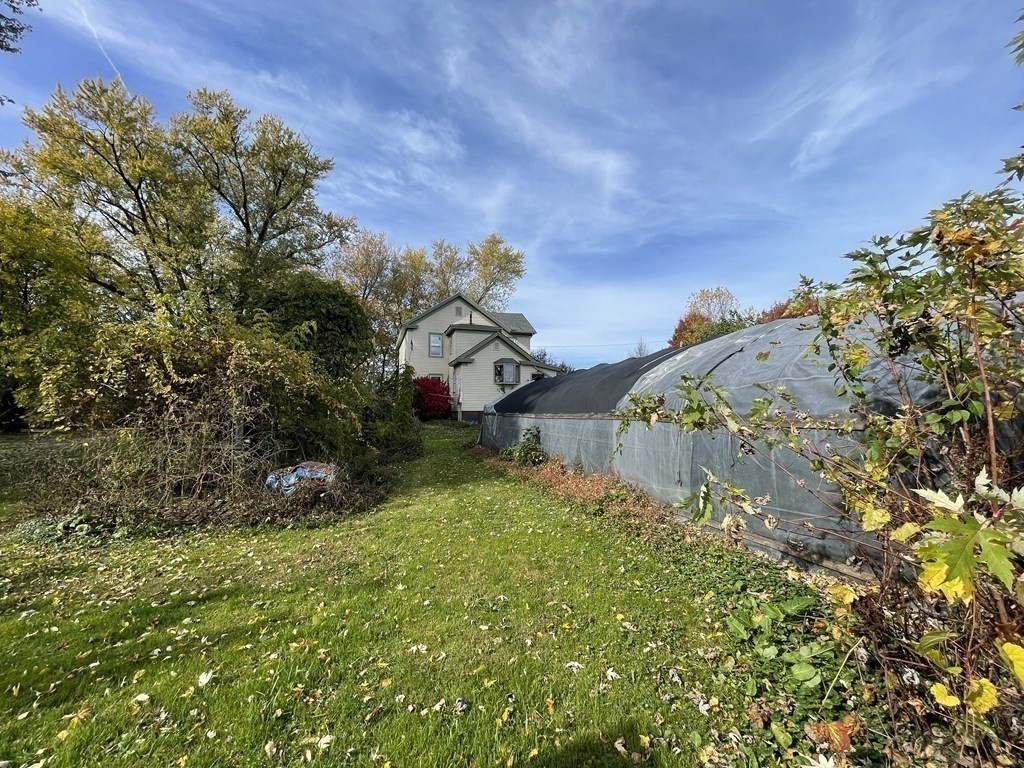 128 Cross Path Road Northampton, MA 01060 - Photo 15 of 17 Gallery Image 15