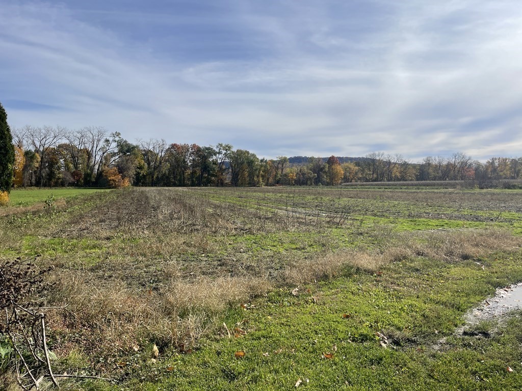 128 Cross Path Road Northampton, MA 01060 - Photo 10 of 17 Gallery Image 10