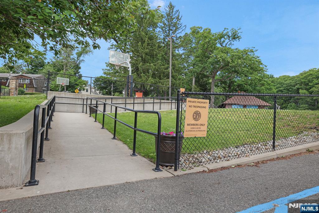 26 Maple Road Ringwood, NJ 07456 - Photo 35 of 36