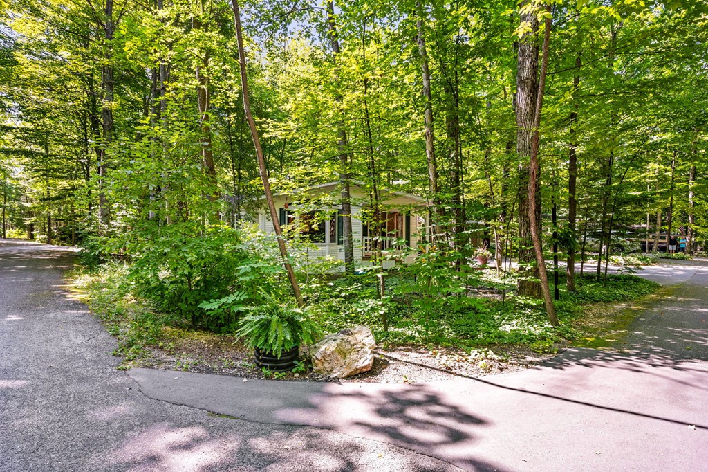 4286 Harbor School Road, Unit 96 95 Egg Harbor, WI 54209 - Photo 19 of 19