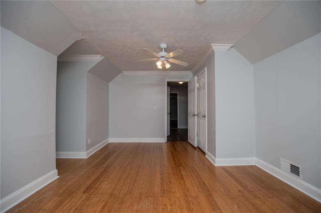 8291 Highway 5 Winston, GA 30187 - Photo 46 of 62