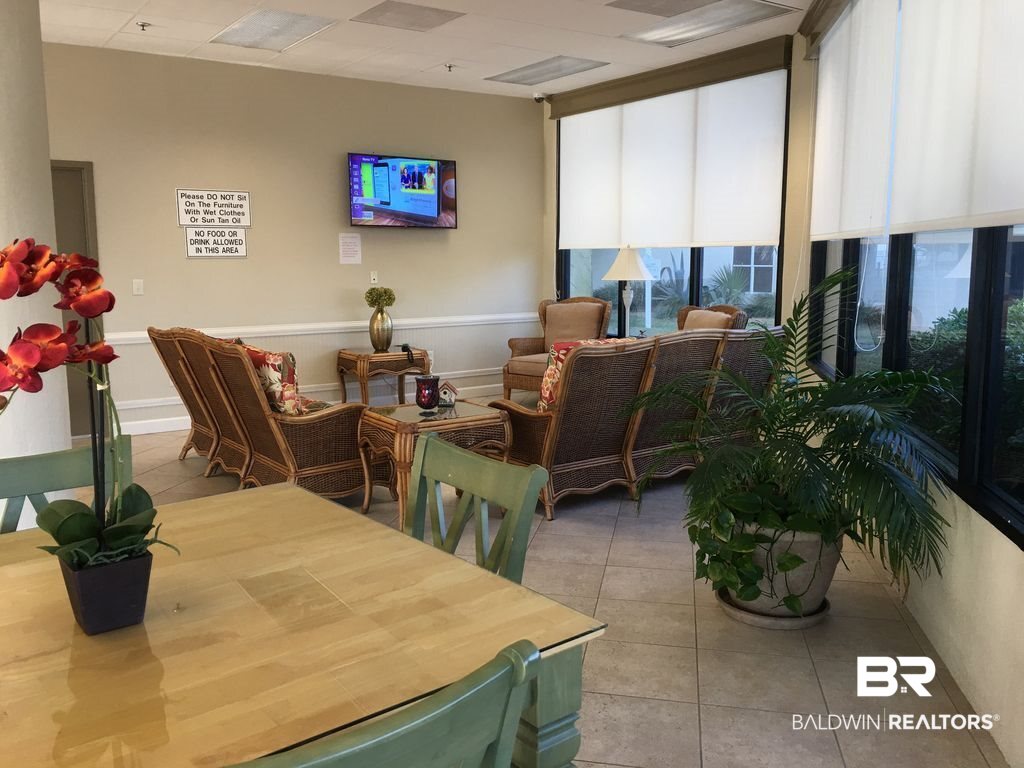 375 Plantation Road, Unit 5704 Gulf Shores, AL 36542 - Photo 22 of 27
