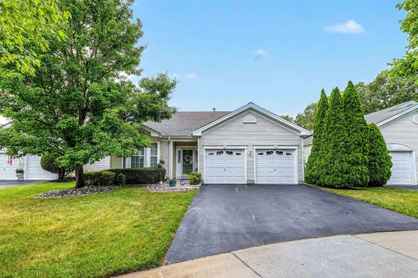 $389,900 | 121 Sheffield Court, Galloway Township, NJ 08205