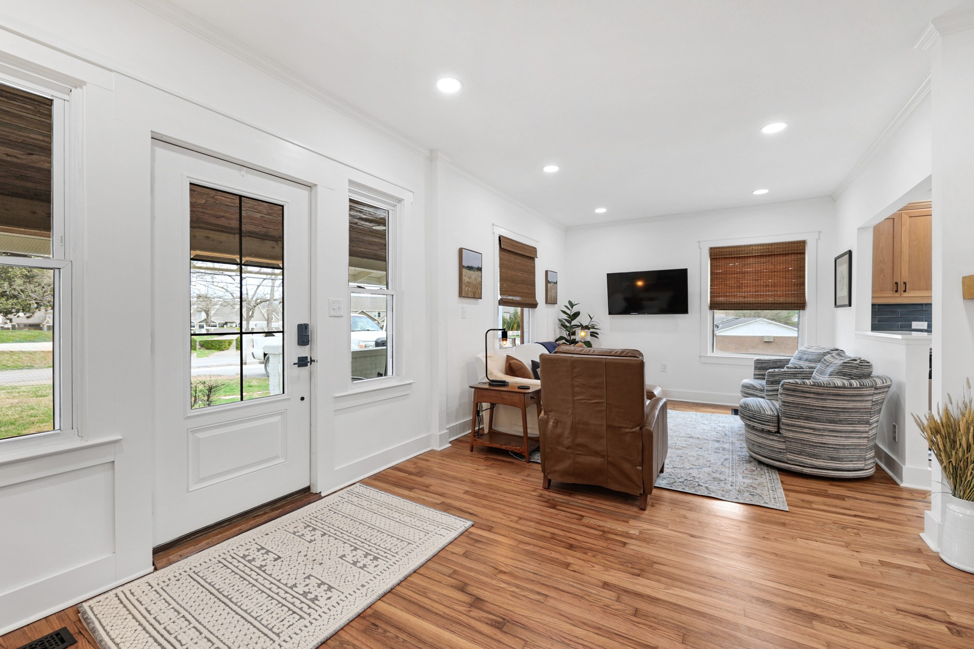 963 Lynchburg Road Winchester, TN 37398 - Photo 11 of 82