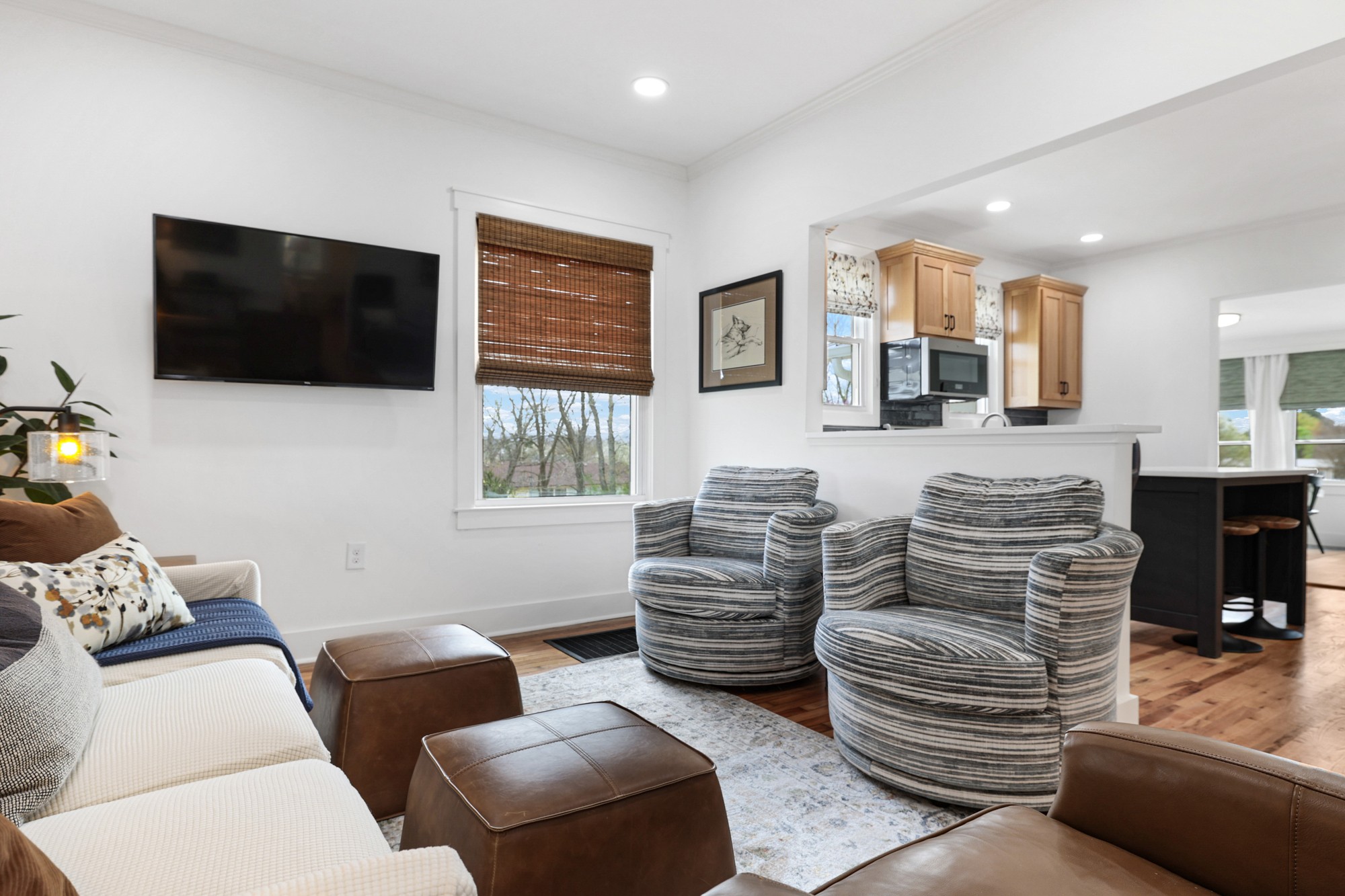 963 Lynchburg Road Winchester, TN 37398 - Photo 13 of 82