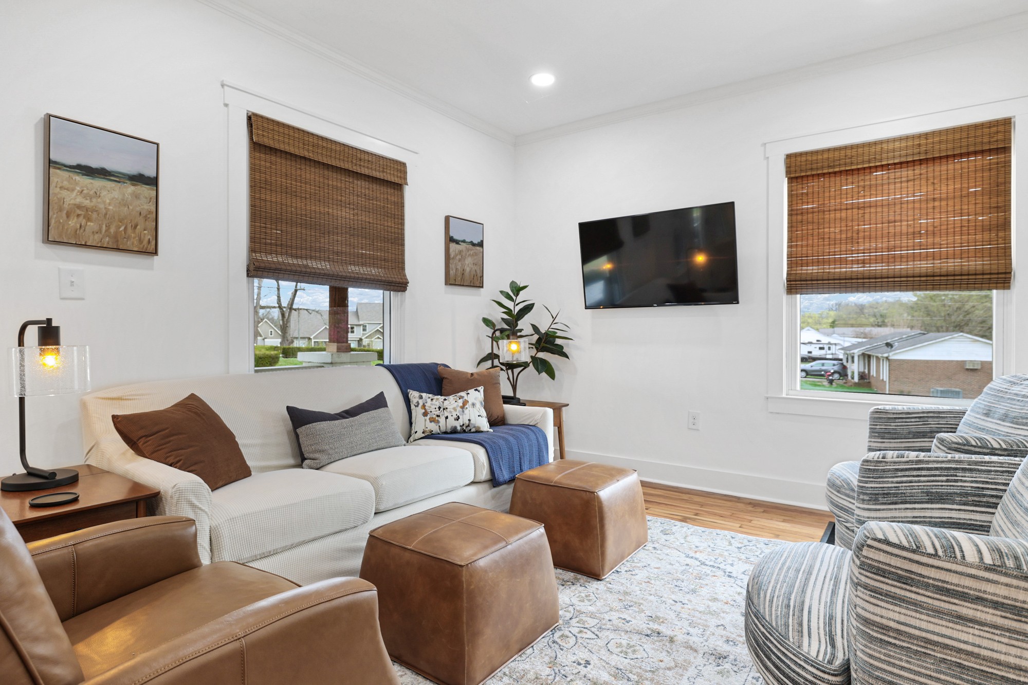 963 Lynchburg Road Winchester, TN 37398 - Photo 14 of 82