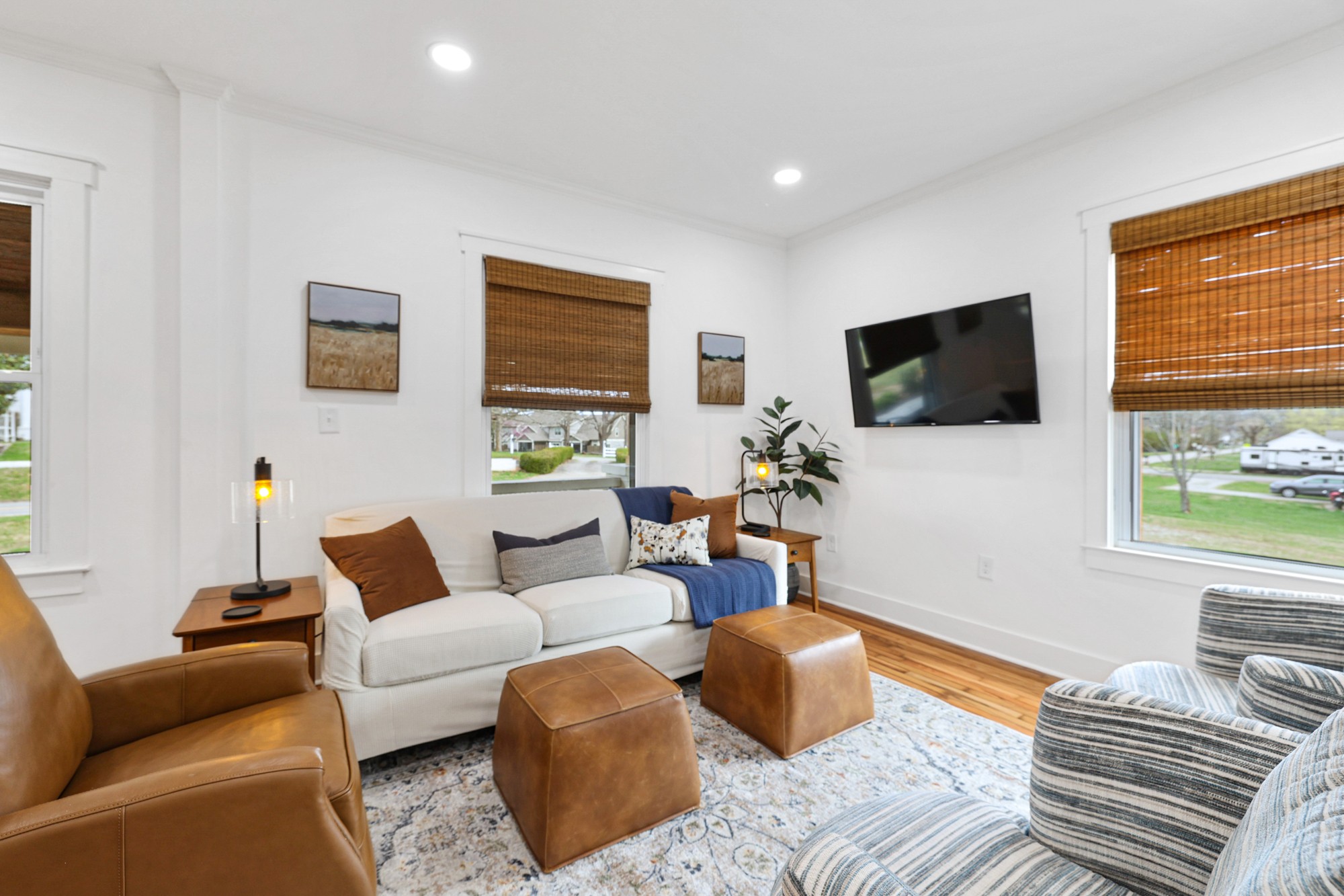 963 Lynchburg Road Winchester, TN 37398 - Photo 17 of 82