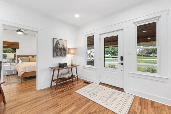 963 Lynchburg Road, Winchester, TN 37398