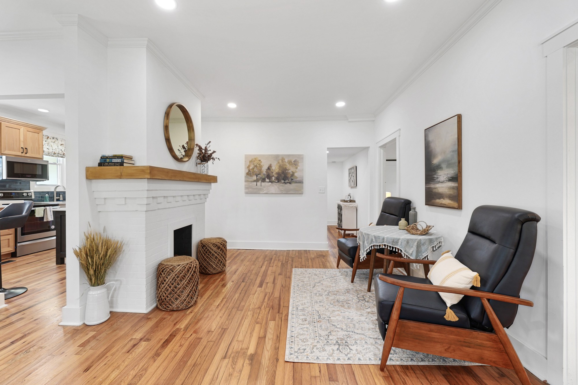 963 Lynchburg Road Winchester, TN 37398 - Photo 19 of 82