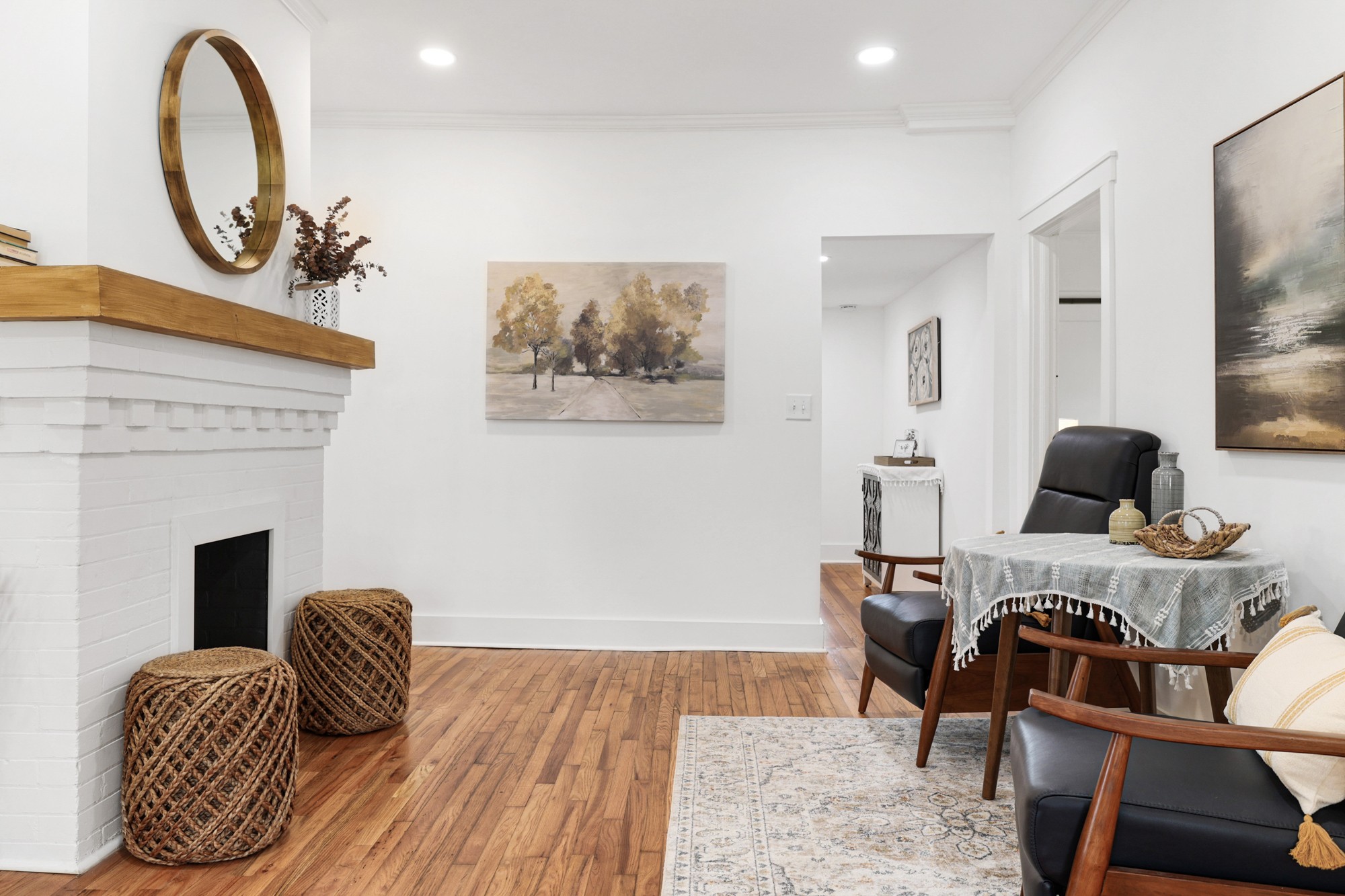 963 Lynchburg Road Winchester, TN 37398 - Photo 20 of 82