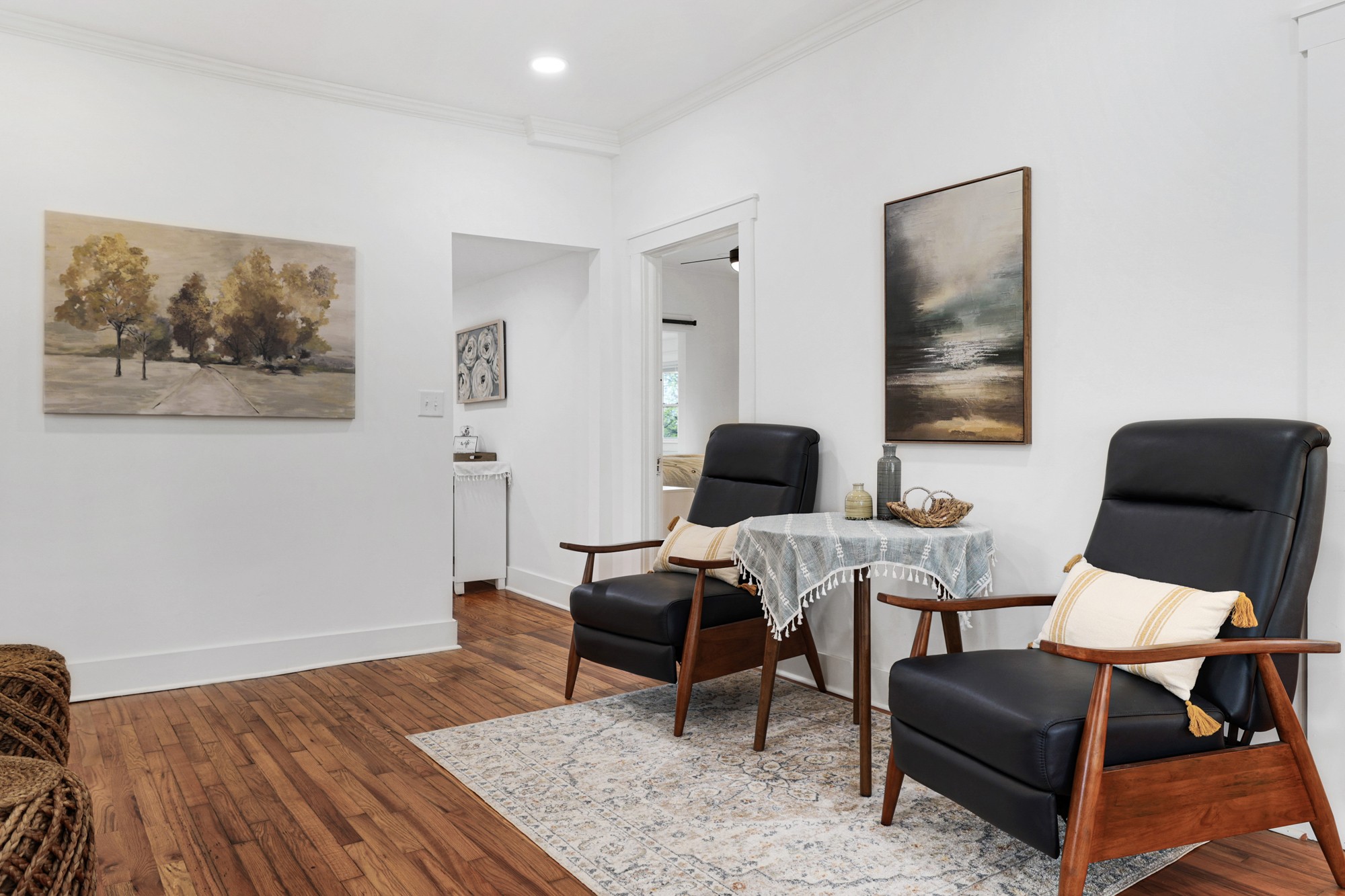 963 Lynchburg Road Winchester, TN 37398 - Photo 21 of 82