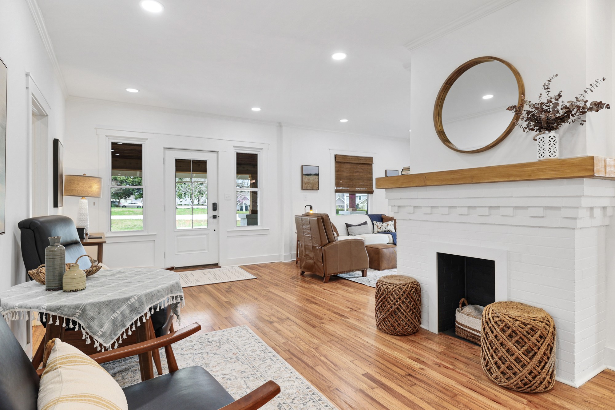 963 Lynchburg Road Winchester, TN 37398 - Photo 22 of 82