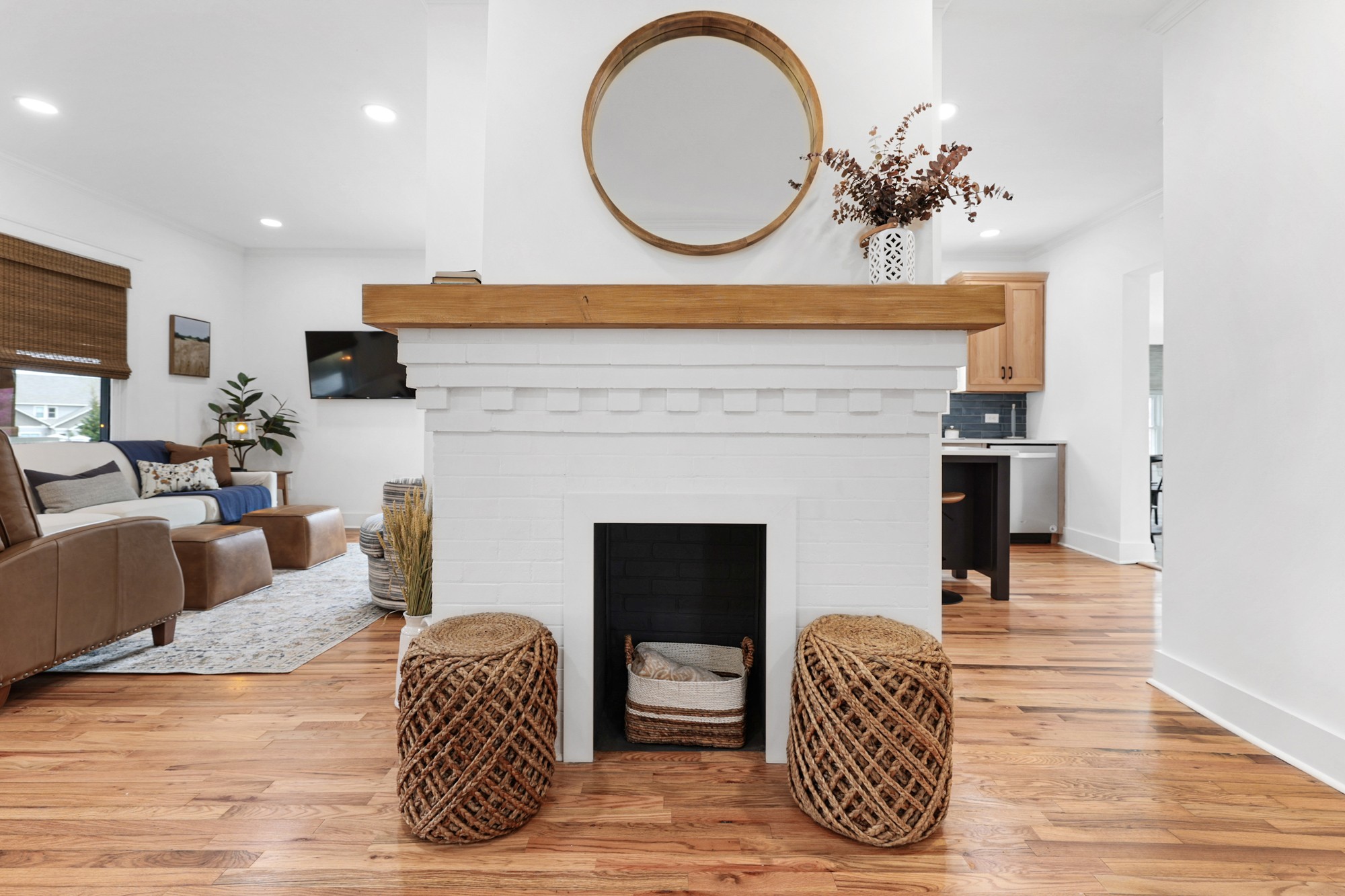 963 Lynchburg Road Winchester, TN 37398 - Photo 24 of 82