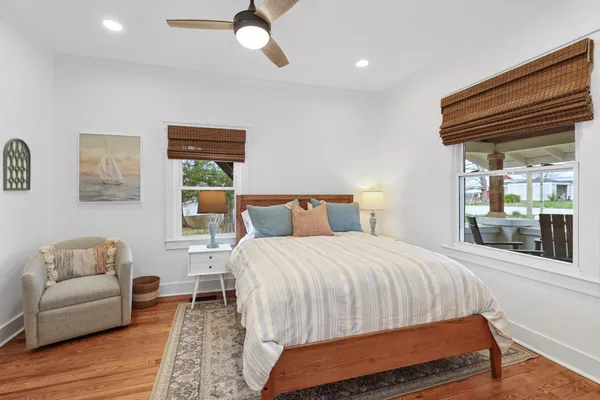 963 Lynchburg Road, Winchester, TN 37398
