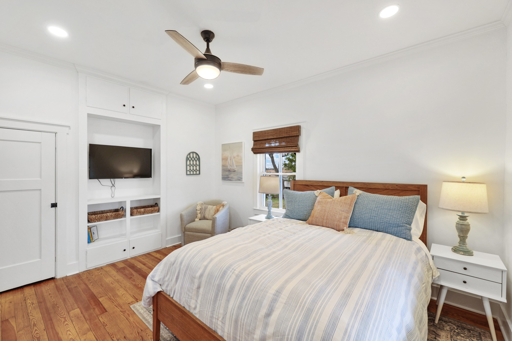 963 Lynchburg Road Winchester, TN 37398 - Photo 26 of 82