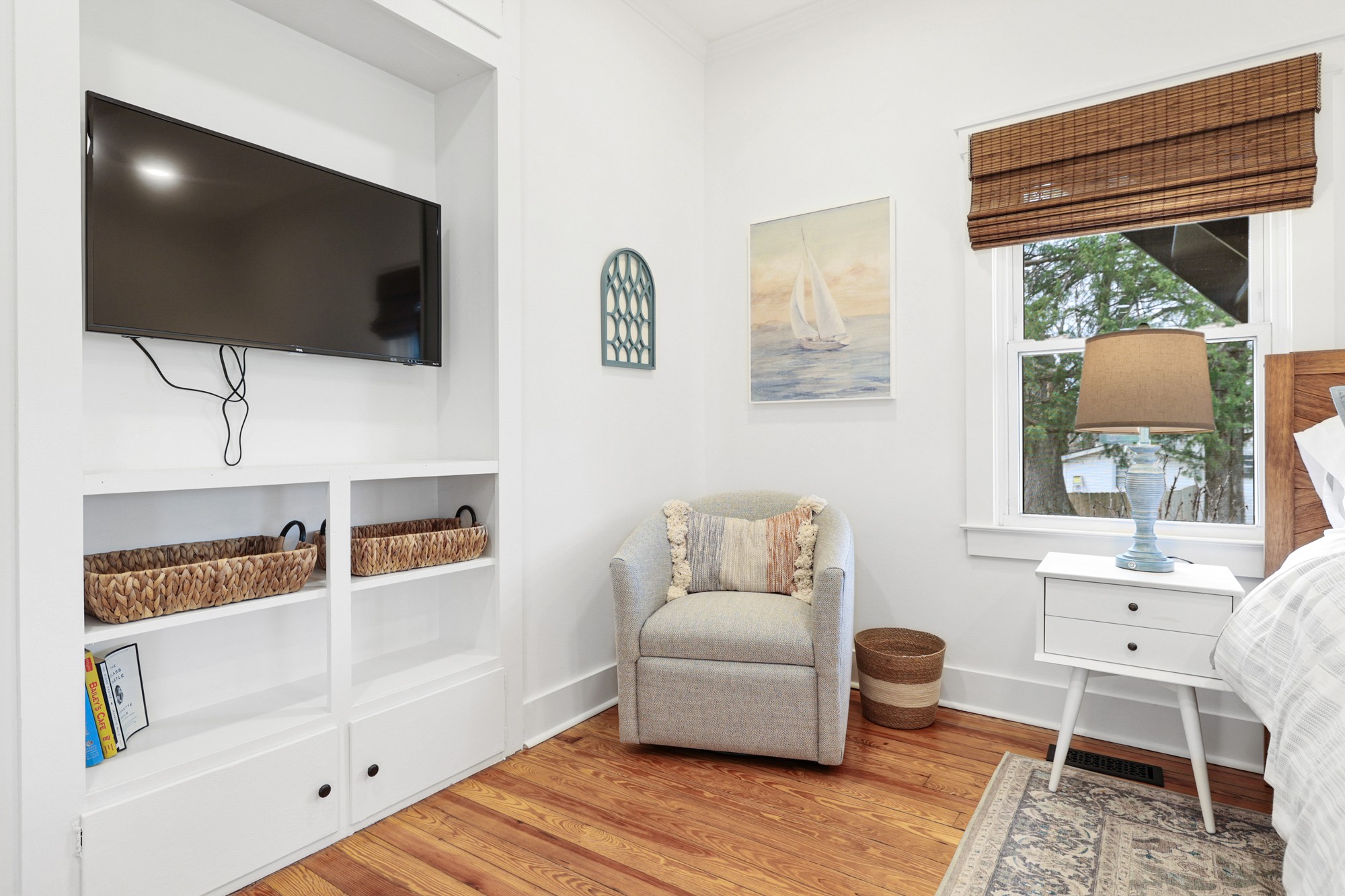 963 Lynchburg Road Winchester, TN 37398 - Photo 27 of 82