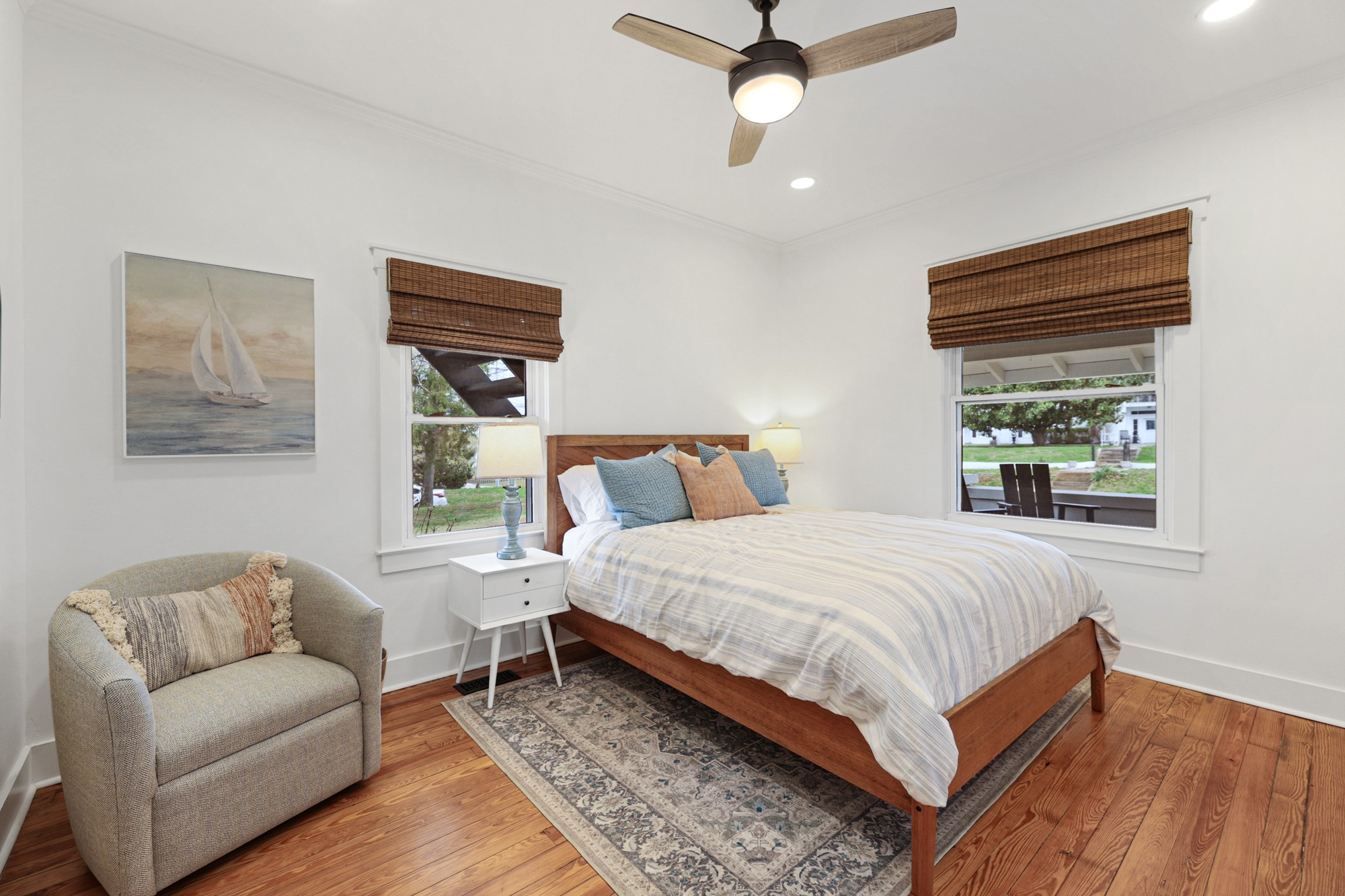 963 Lynchburg Road Winchester, TN 37398 - Photo 28 of 82