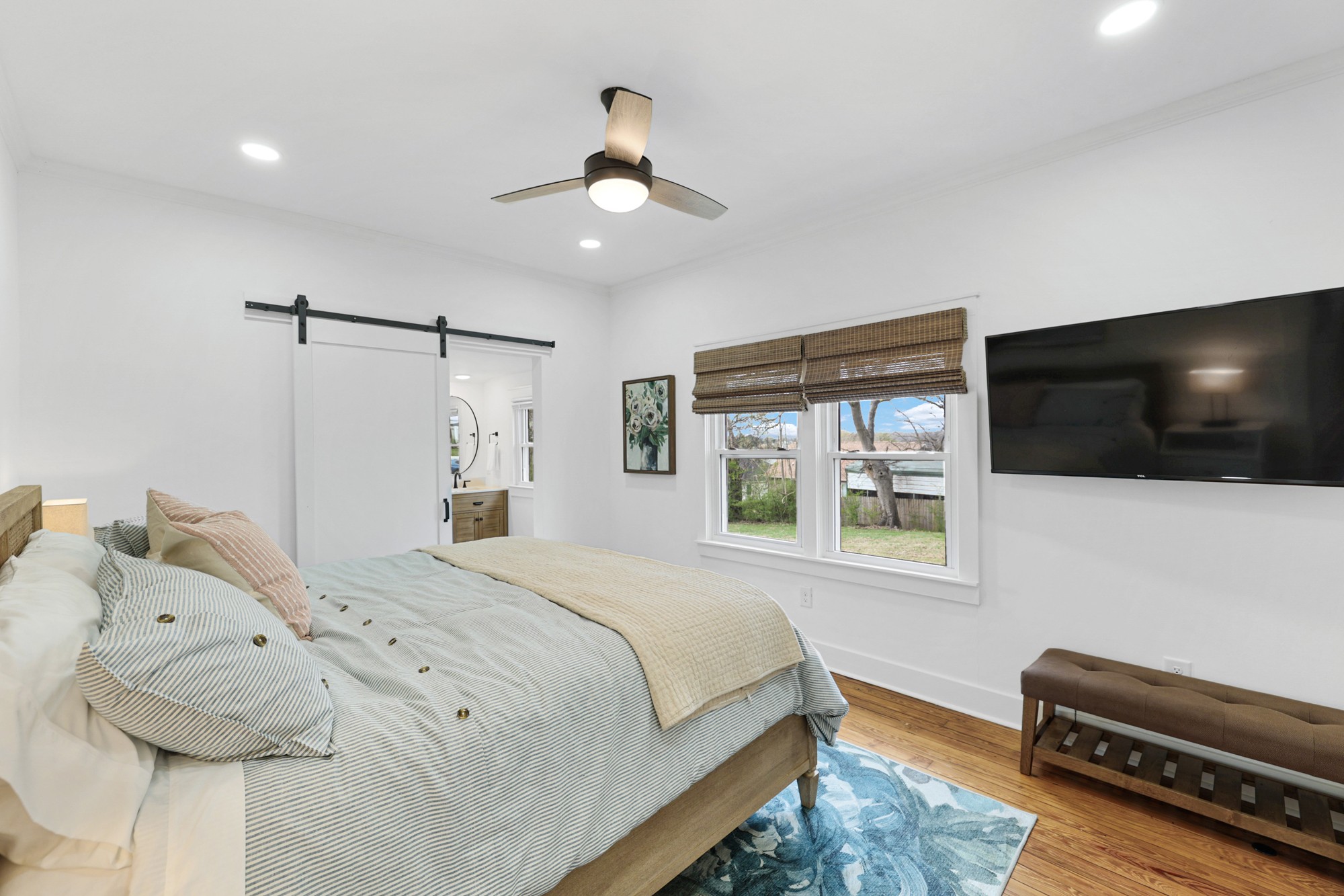 963 Lynchburg Road Winchester, TN 37398 - Photo 29 of 82