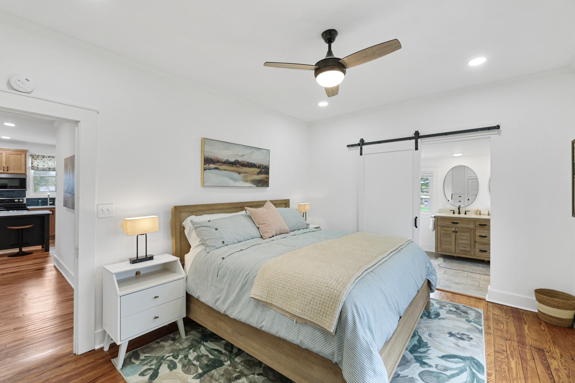 963 Lynchburg Road Winchester, TN 37398 - Photo 30 of 82