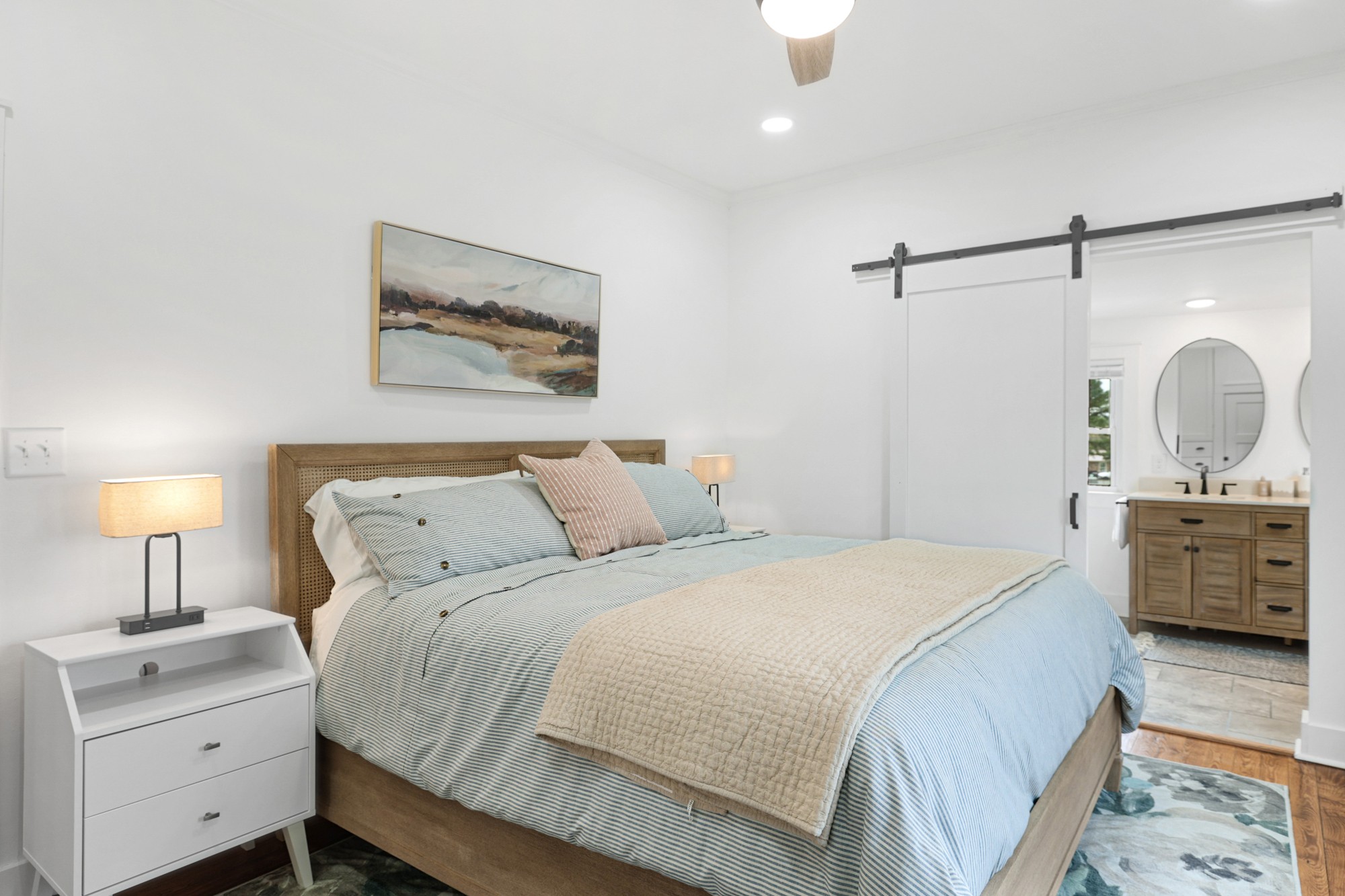 963 Lynchburg Road Winchester, TN 37398 - Photo 31 of 82