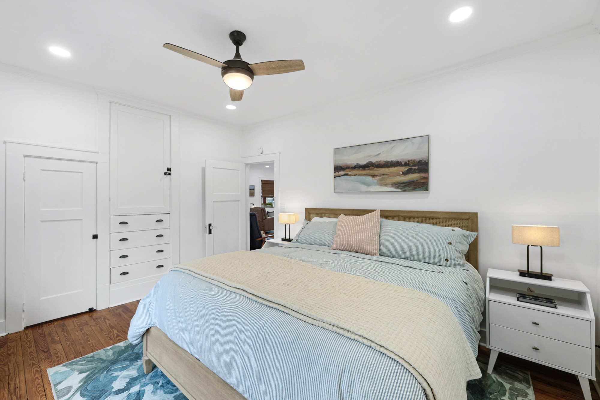 963 Lynchburg Road Winchester, TN 37398 - Photo 32 of 82