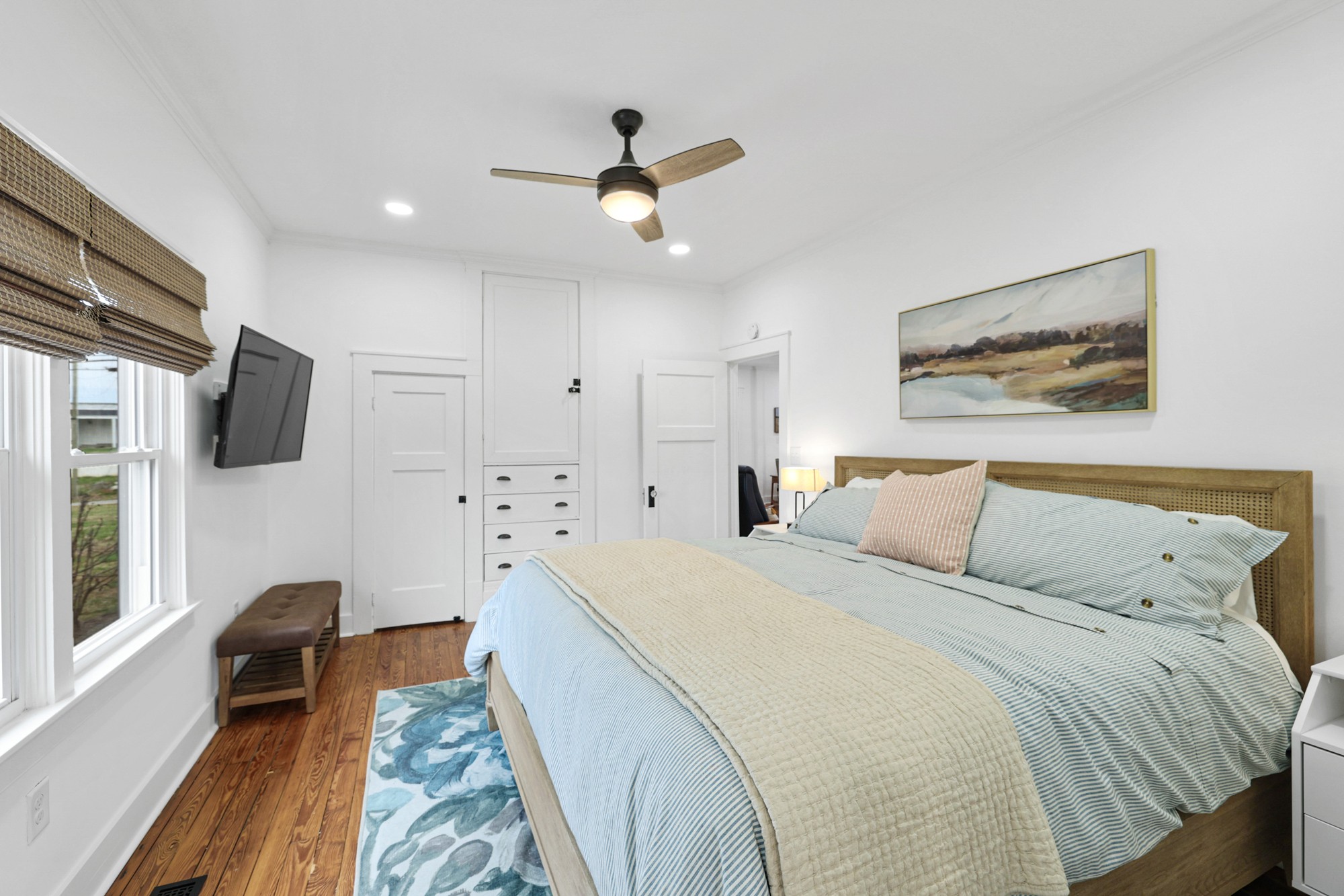 963 Lynchburg Road Winchester, TN 37398 - Photo 33 of 82