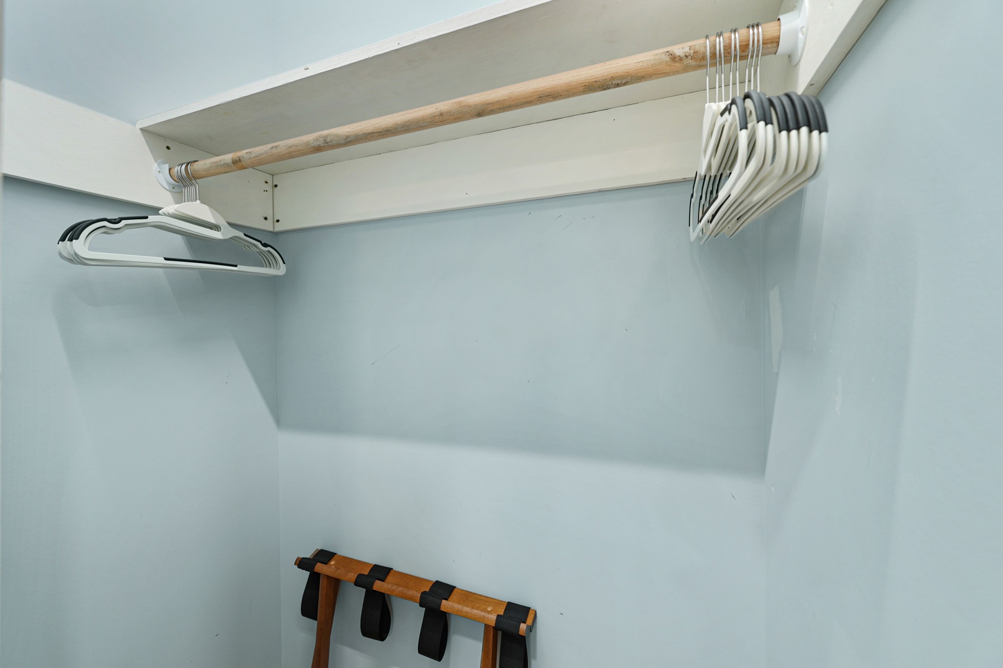 963 Lynchburg Road Winchester, TN 37398 - Photo 34 of 82