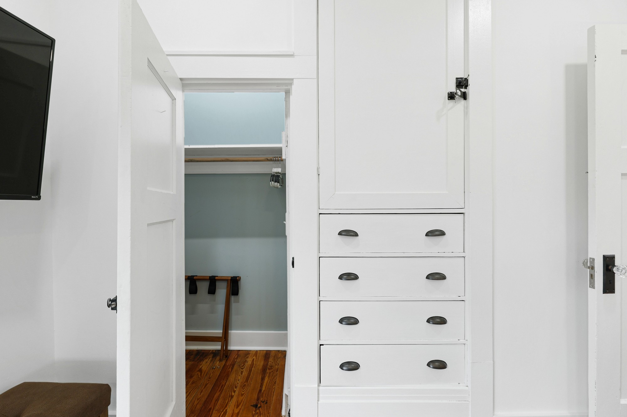 963 Lynchburg Road Winchester, TN 37398 - Photo 35 of 82