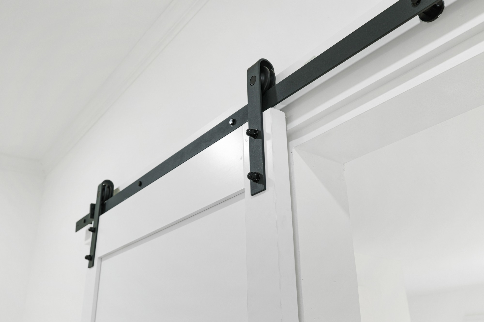 963 Lynchburg Road Winchester, TN 37398 - Photo 36 of 82