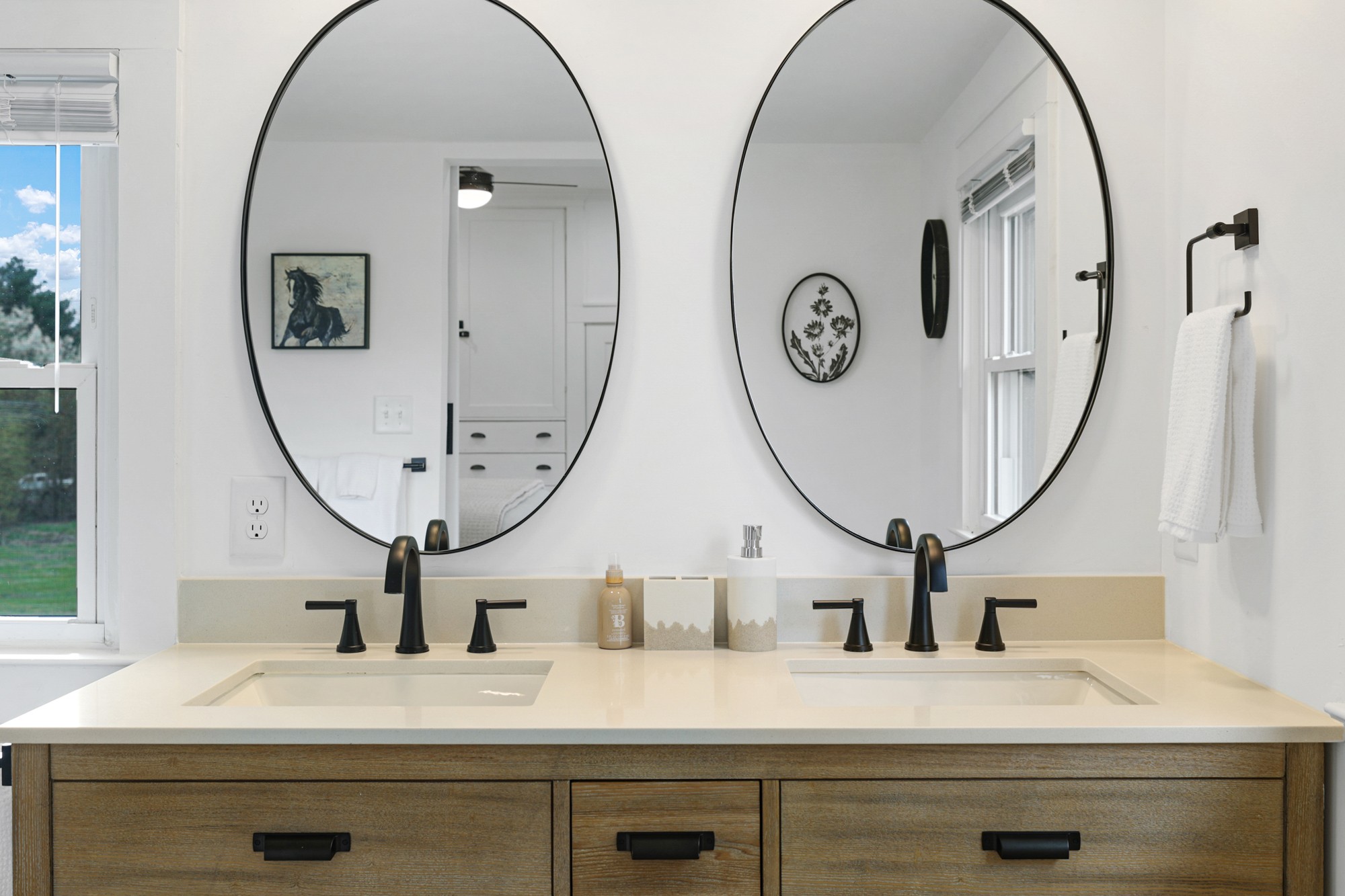 963 Lynchburg Road Winchester, TN 37398 - Photo 37 of 82