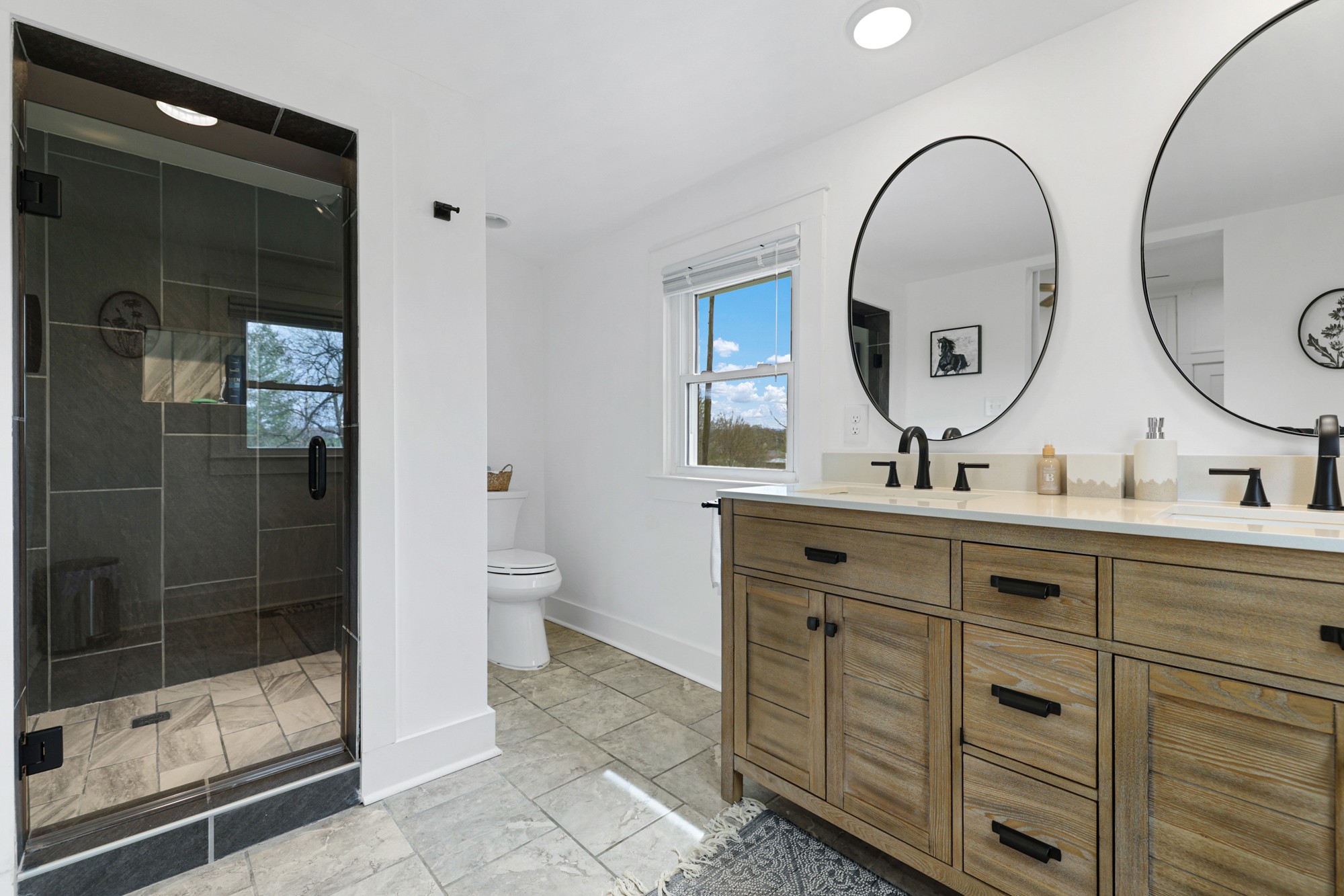 963 Lynchburg Road Winchester, TN 37398 - Photo 38 of 82