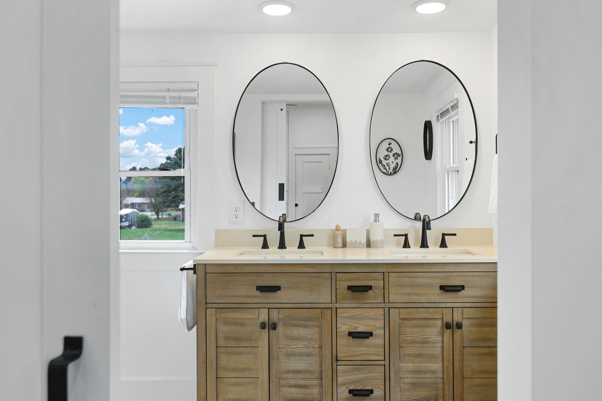 963 Lynchburg Road Winchester, TN 37398 - Photo 40 of 82