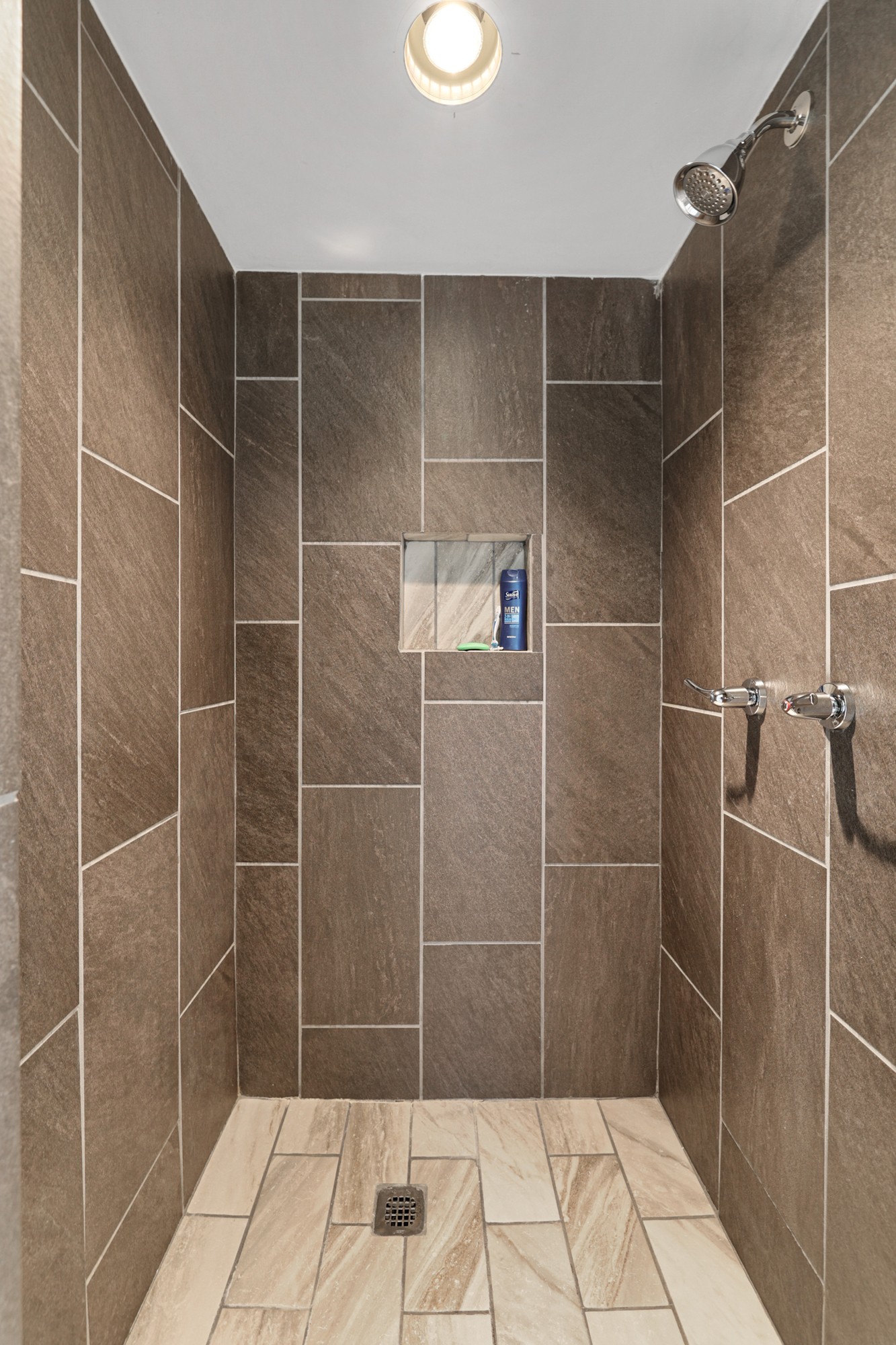 963 Lynchburg Road Winchester, TN 37398 - Photo 41 of 82