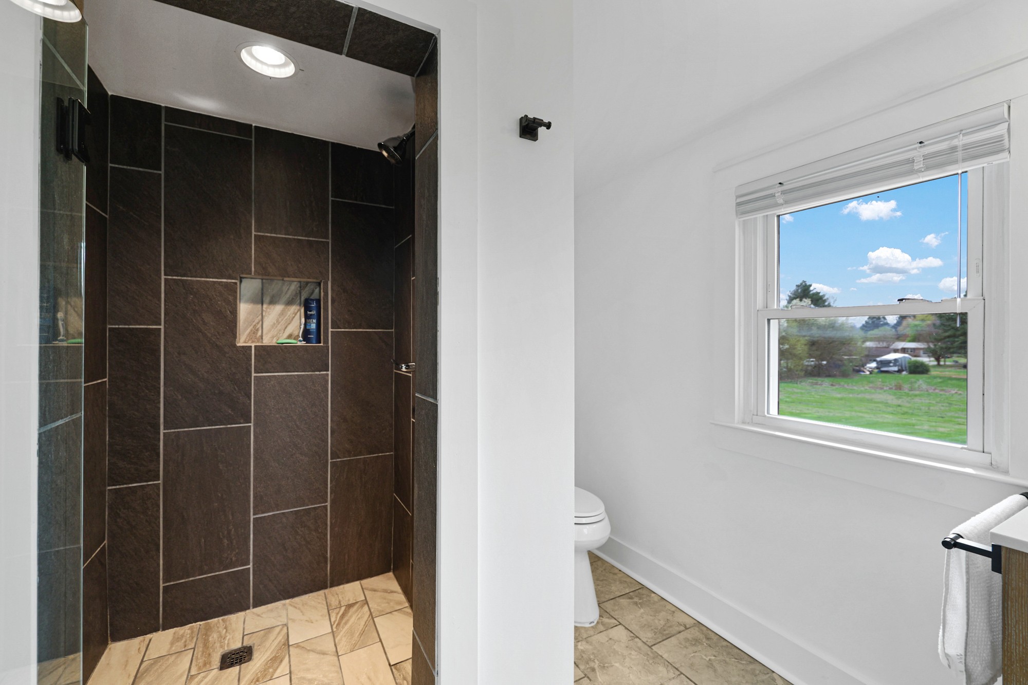 963 Lynchburg Road Winchester, TN 37398 - Photo 42 of 82