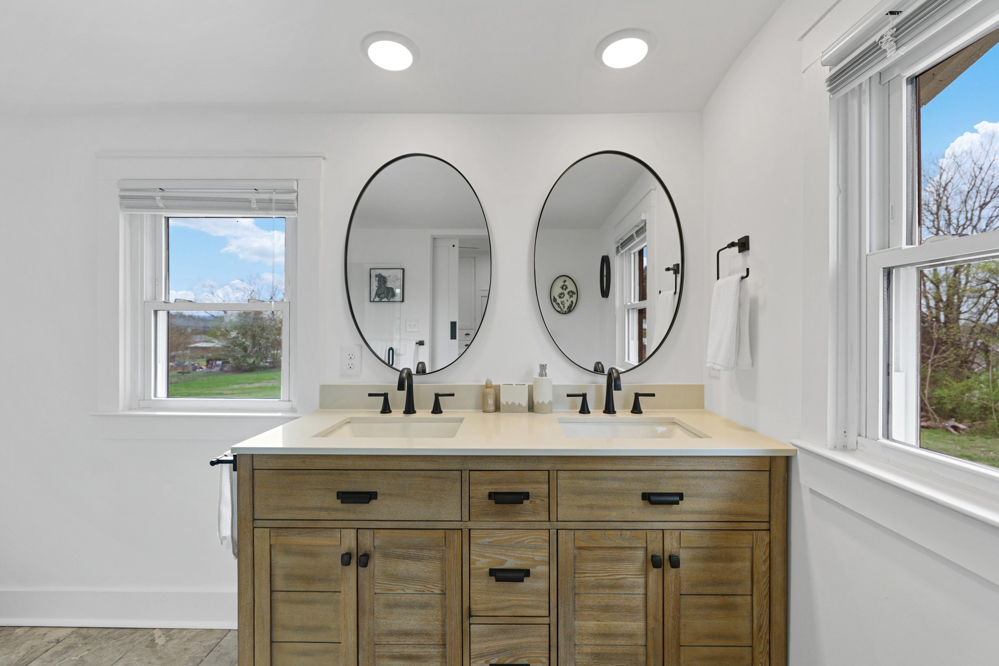 963 Lynchburg Road Winchester, TN 37398 - Photo 43 of 82