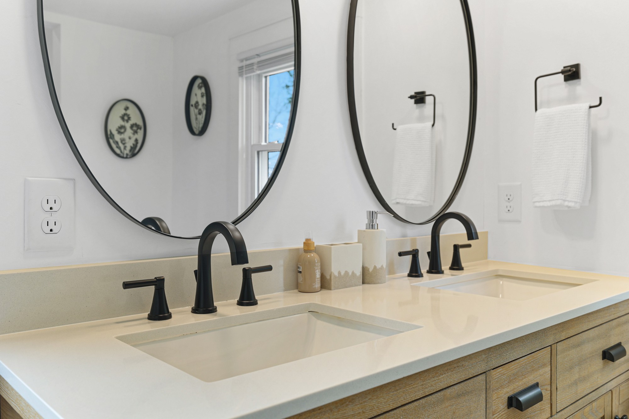 963 Lynchburg Road Winchester, TN 37398 - Photo 44 of 82