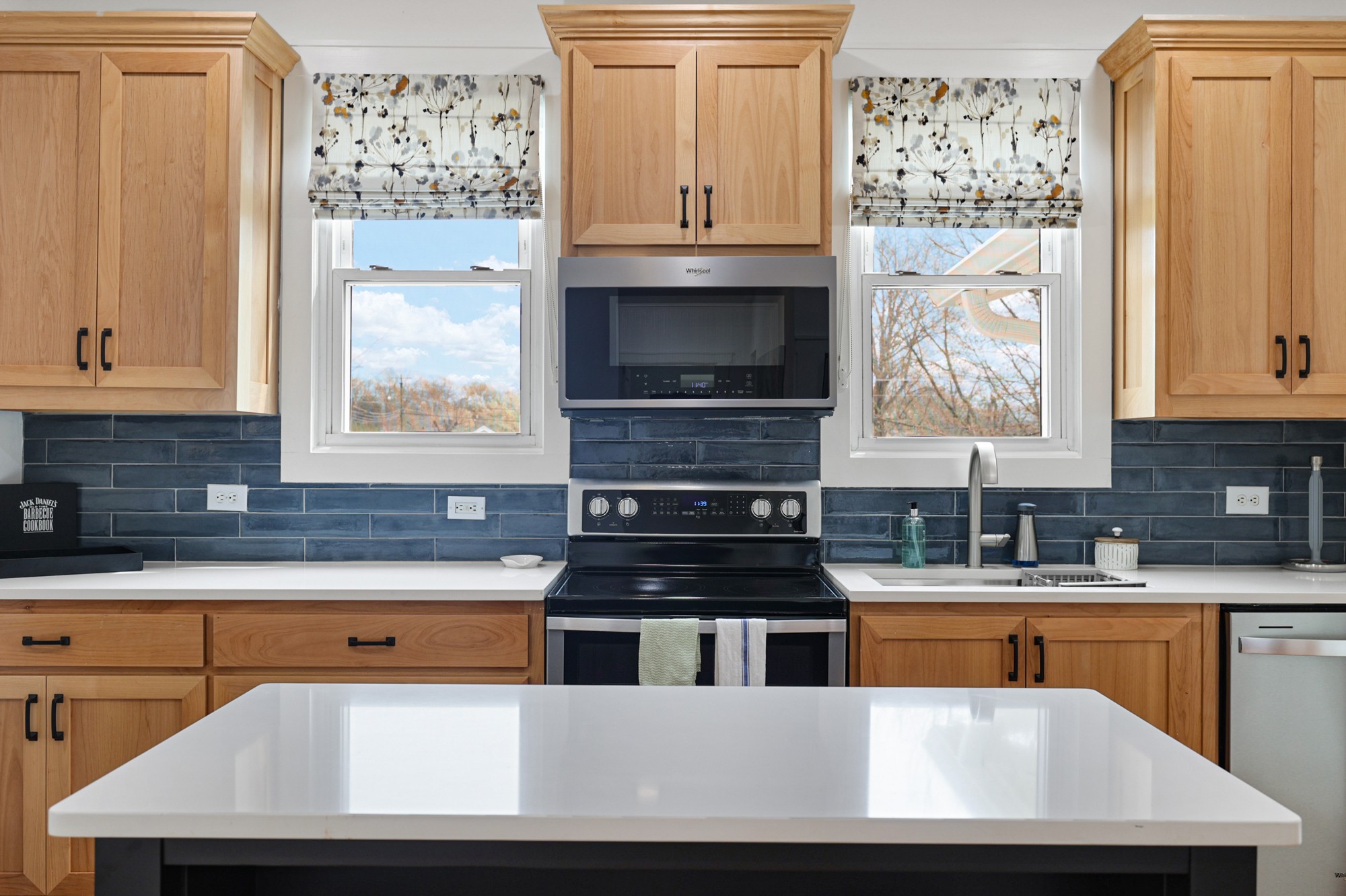 963 Lynchburg Road Winchester, TN 37398 - Photo 45 of 82