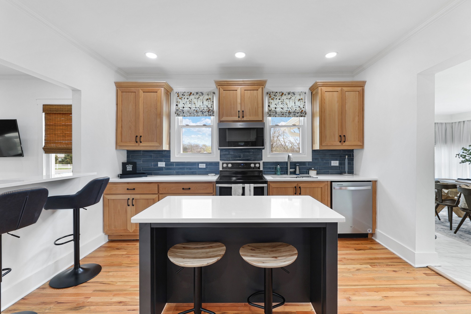 963 Lynchburg Road Winchester, TN 37398 - Photo 46 of 82