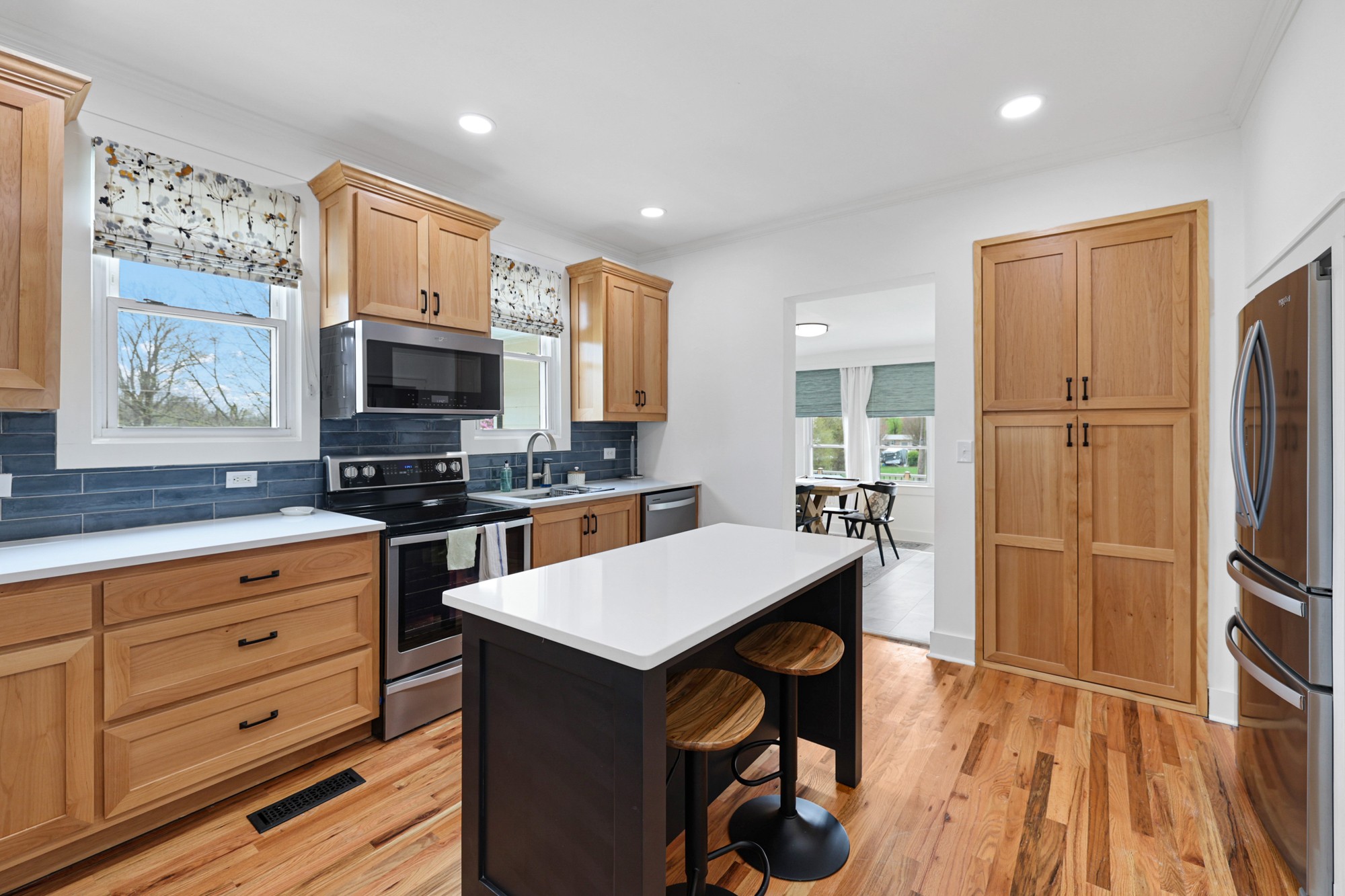 963 Lynchburg Road Winchester, TN 37398 - Photo 48 of 82