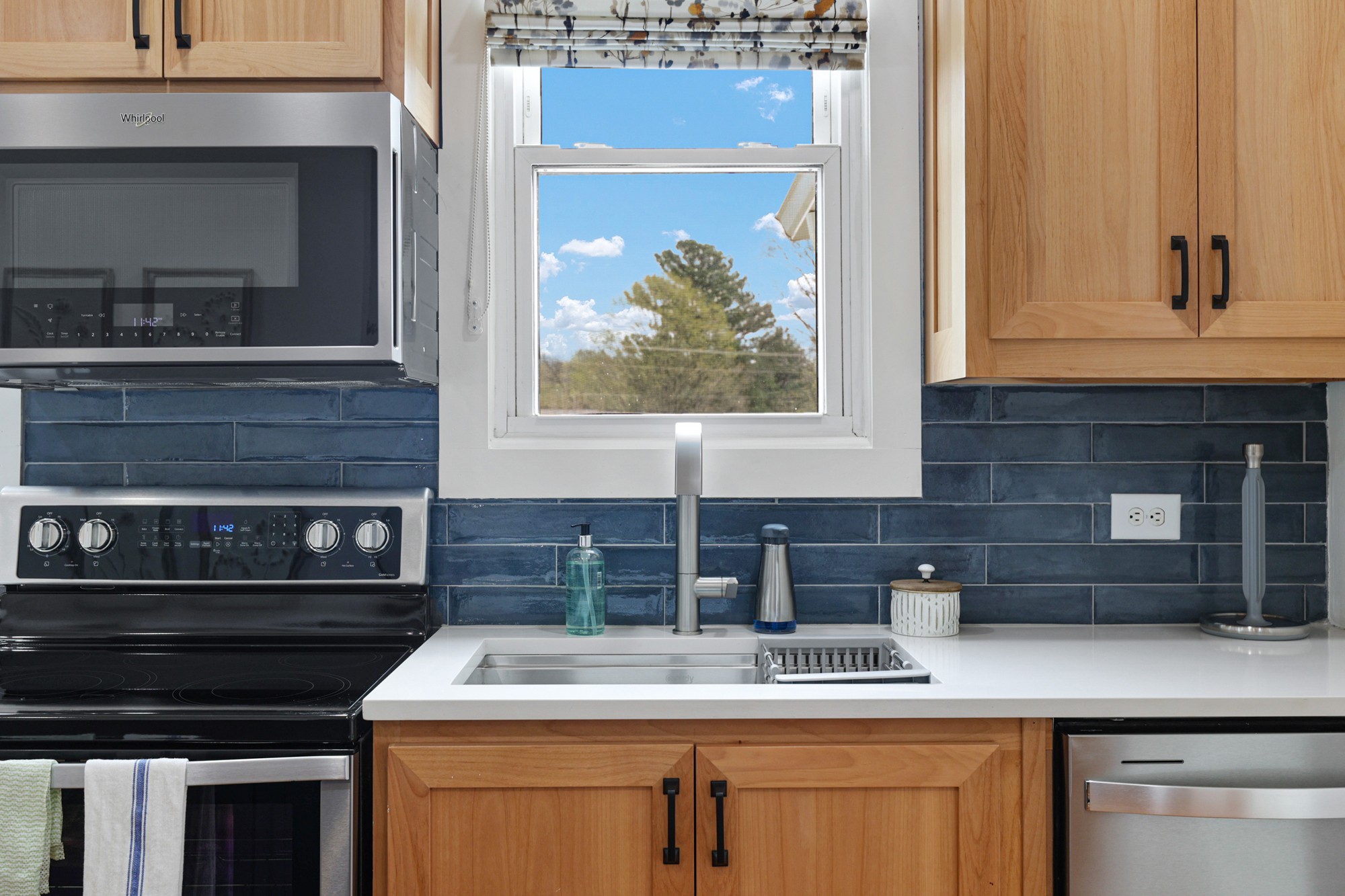 963 Lynchburg Road Winchester, TN 37398 - Photo 49 of 82