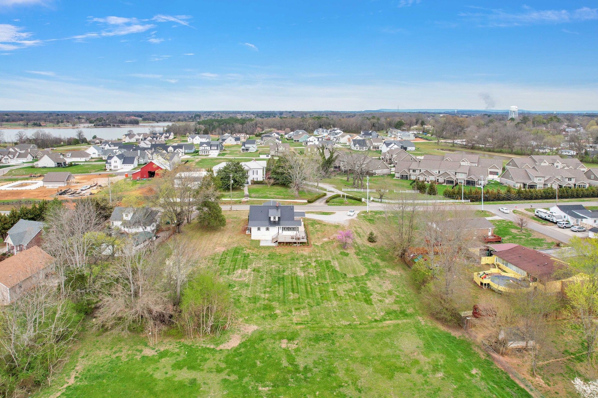 963 Lynchburg Road Winchester, TN 37398 - Photo 5 of 82