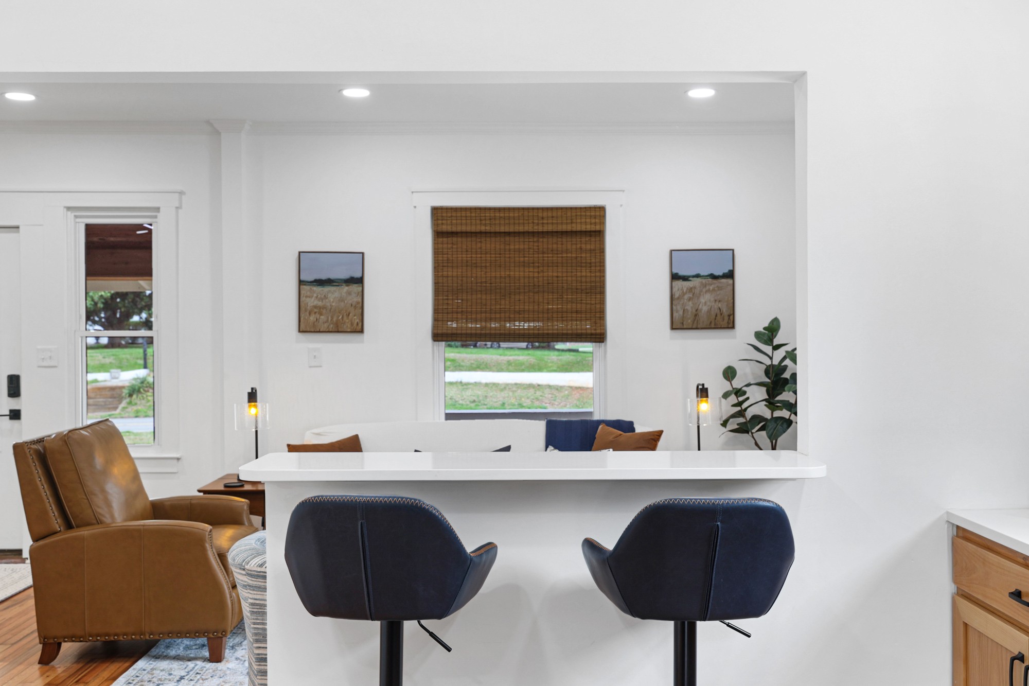 963 Lynchburg Road Winchester, TN 37398 - Photo 51 of 82