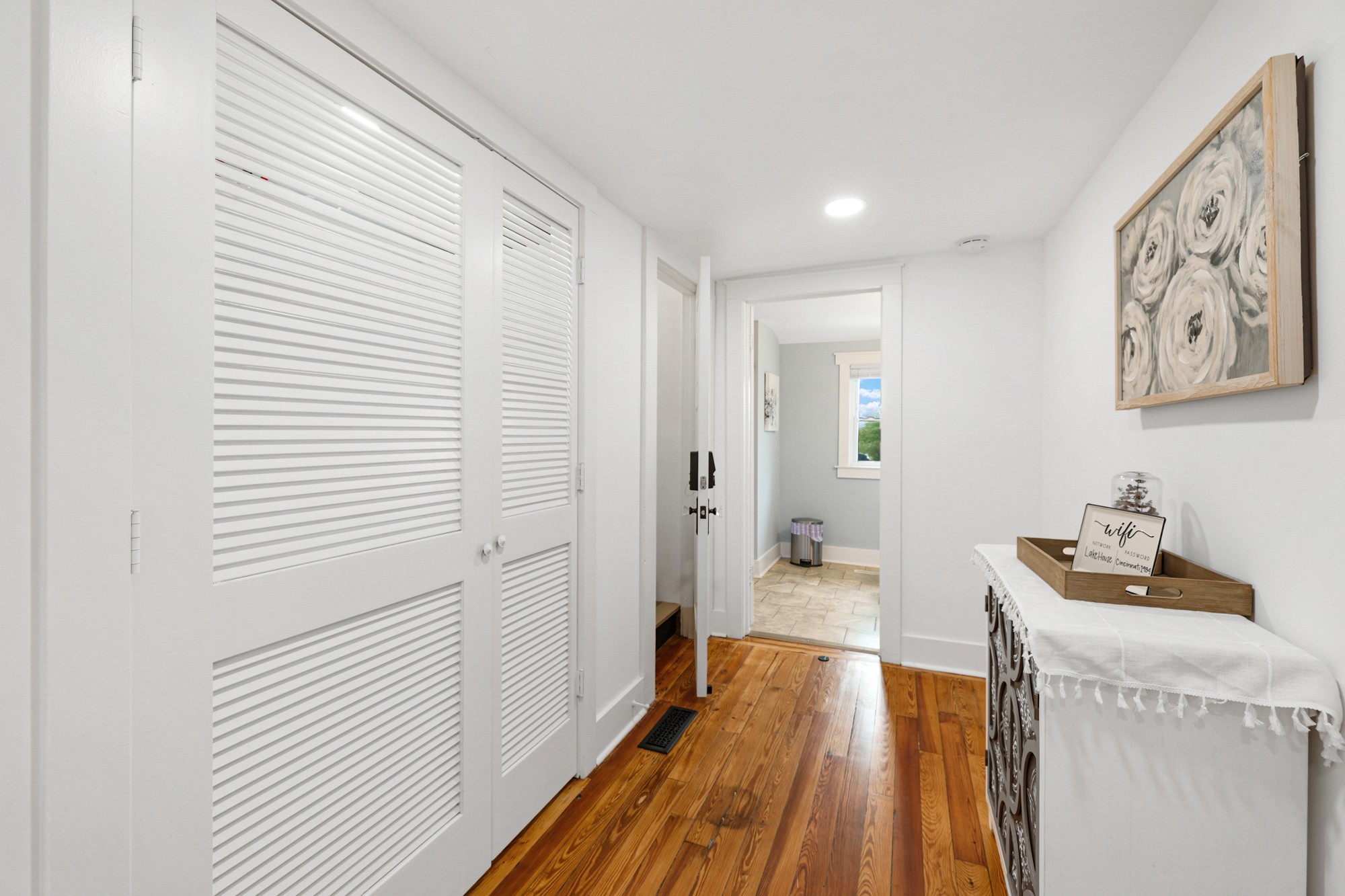 963 Lynchburg Road Winchester, TN 37398 - Photo 53 of 82