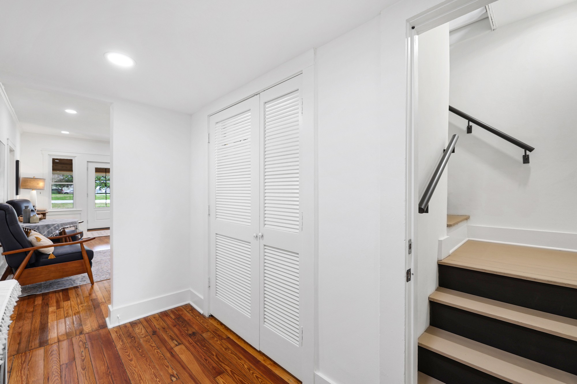 963 Lynchburg Road Winchester, TN 37398 - Photo 54 of 82