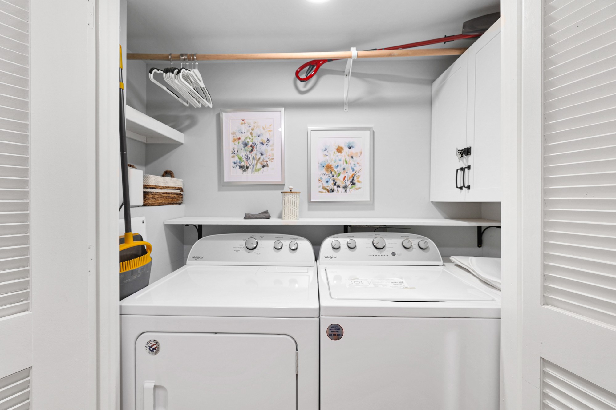 963 Lynchburg Road Winchester, TN 37398 - Photo 55 of 82