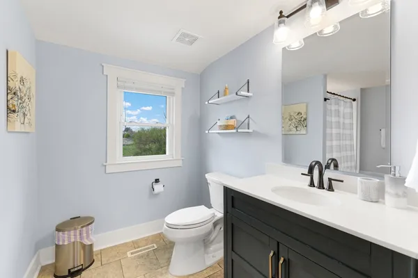 963 Lynchburg Road, Winchester, TN 37398