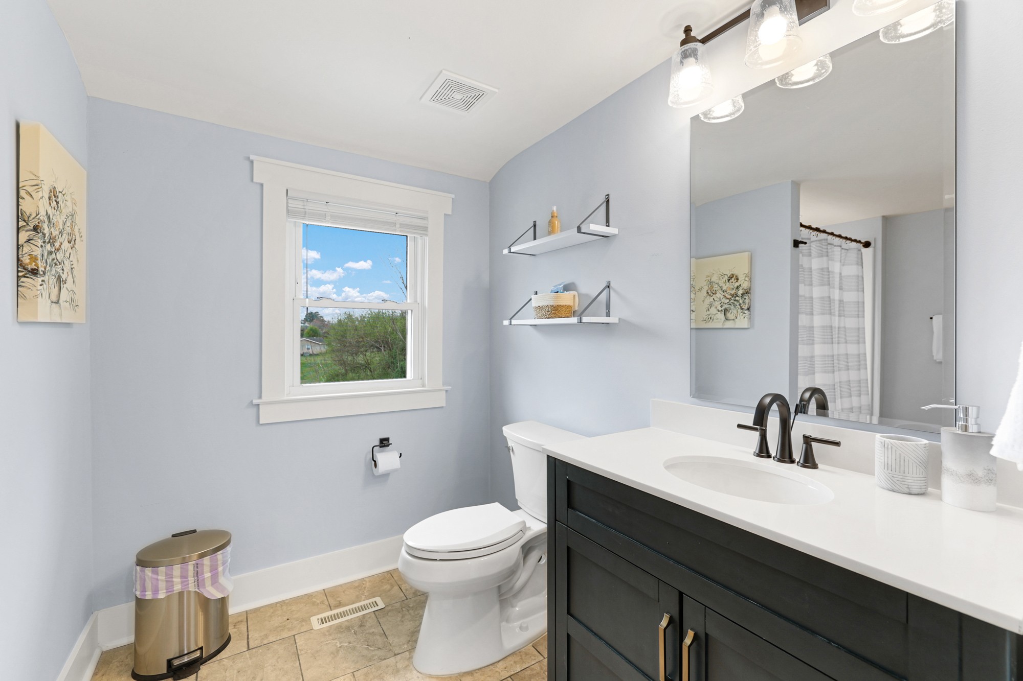 963 Lynchburg Road Winchester, TN 37398 - Photo 56 of 82