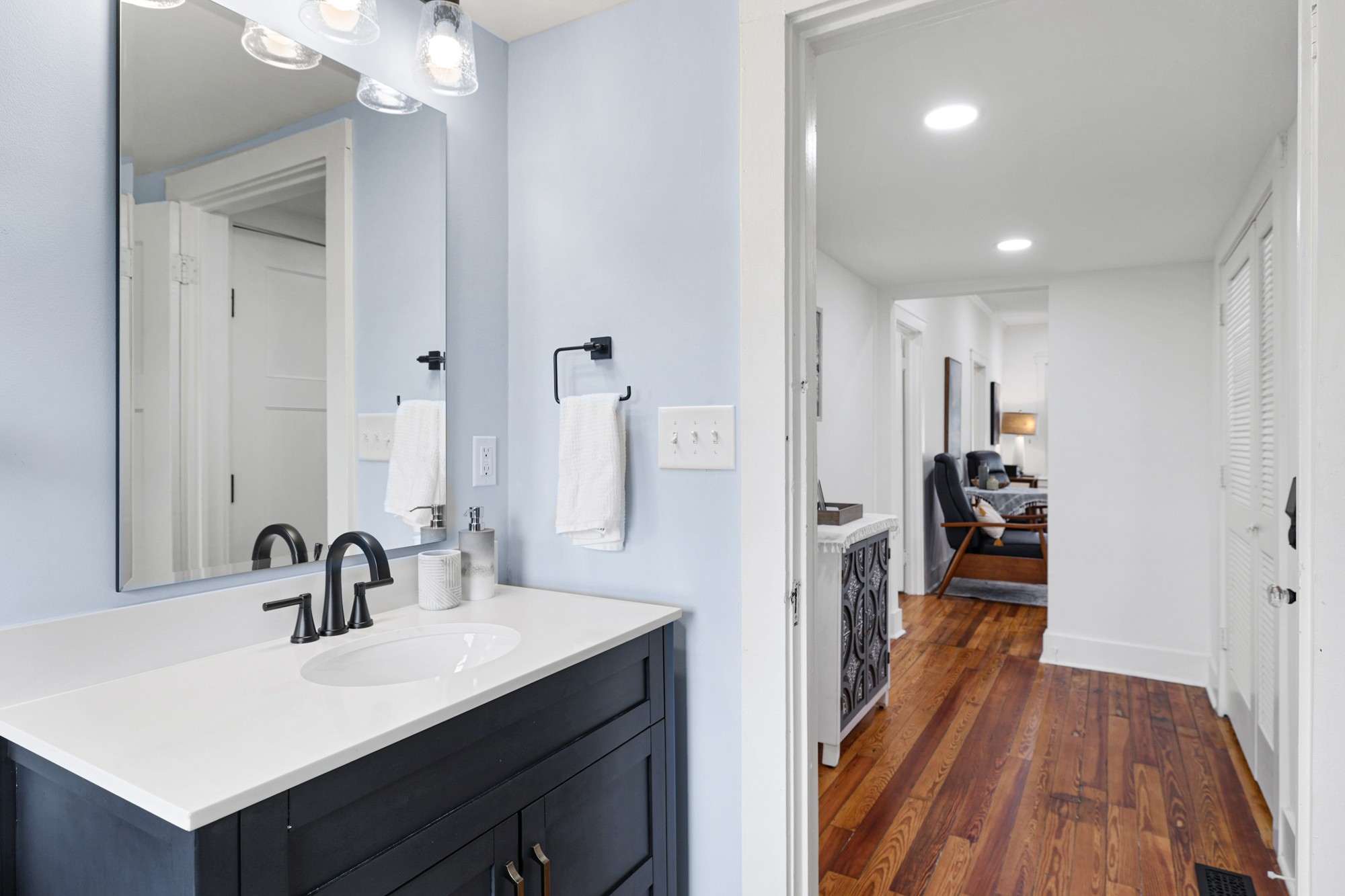 963 Lynchburg Road Winchester, TN 37398 - Photo 57 of 82