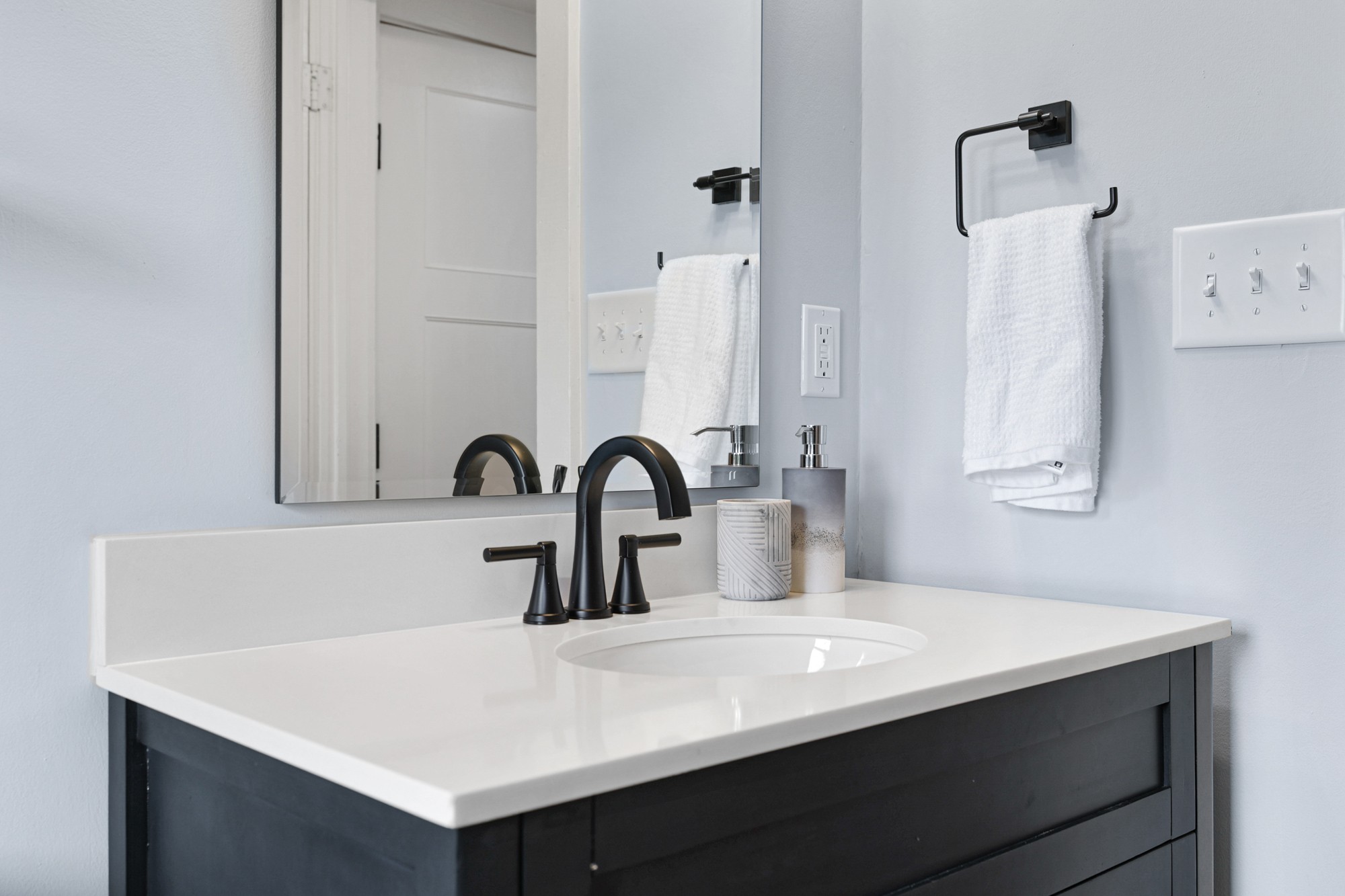 963 Lynchburg Road Winchester, TN 37398 - Photo 58 of 82